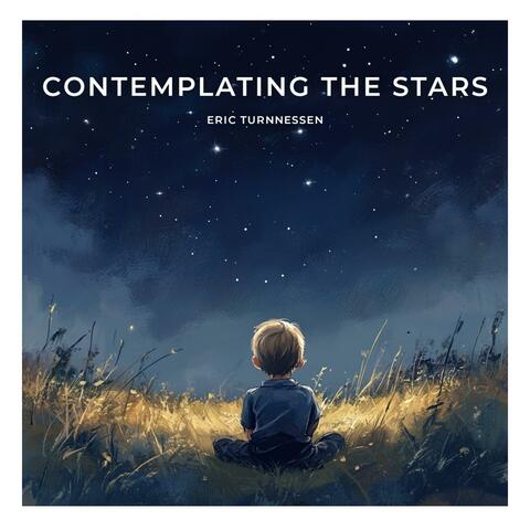 Contemplating the Stars