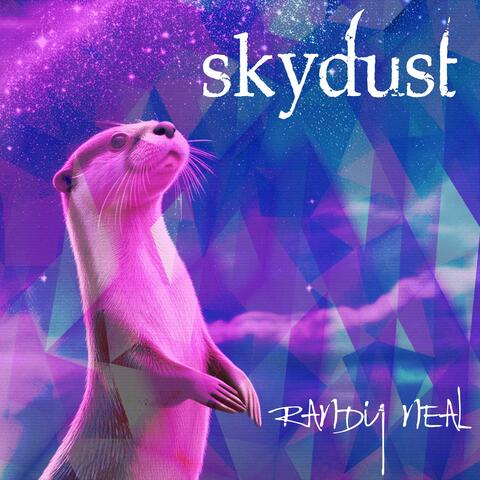 Skydust