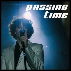 Passing Time