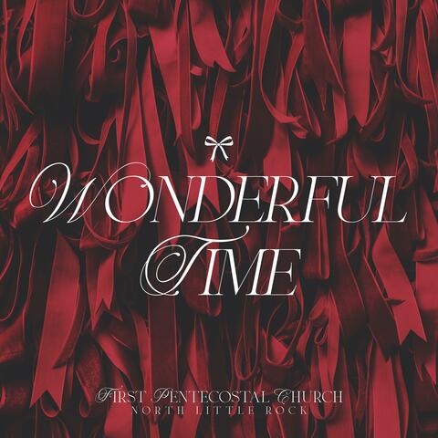Wonderful Time