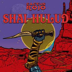 Shai-Hulud