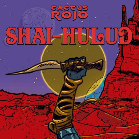 Shai-Hulud