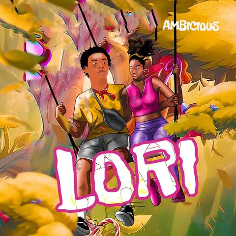 LORI