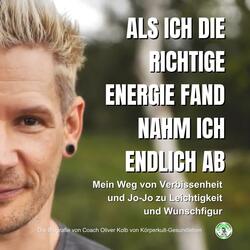 Vorwort: Willkommen auf deiner Reise