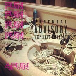 4FUN