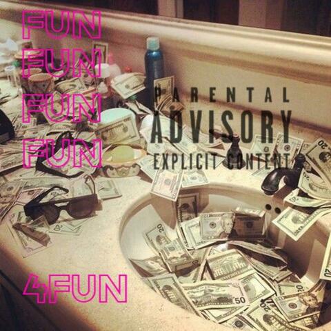 4FUN
