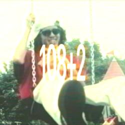 108+2 (110)
