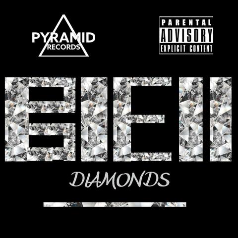 Diamonds