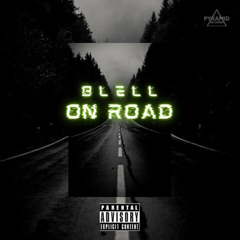 On Road