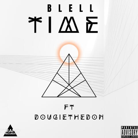 Time (feat. Dougiethedon)