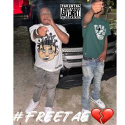 Swang Dat Drac