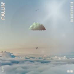 Fallin'
