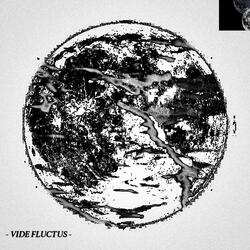 Vide Fluctus (feat. Silky Gomes)