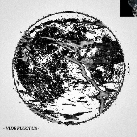 Vide Fluctus (feat. Silky Gomes)