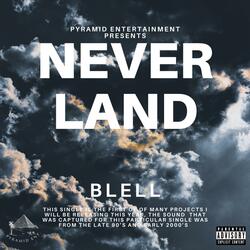 Neverland