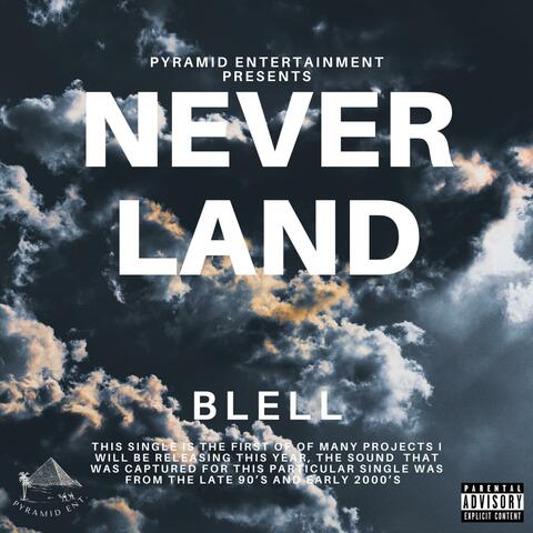 Neverland