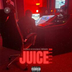 Juice