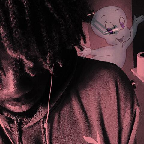Casper