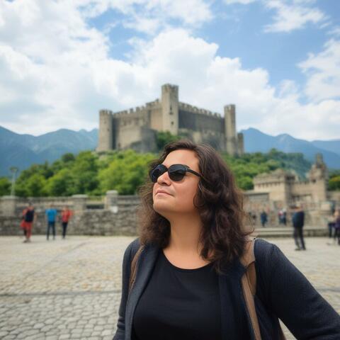 Bellinzona Salsa