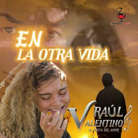 EN LA OTRA VIDA