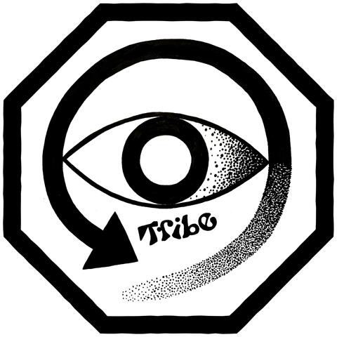 Tribe