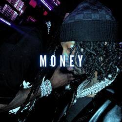Money (feat. 2 Chainz)