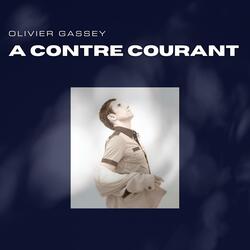 A contre courant