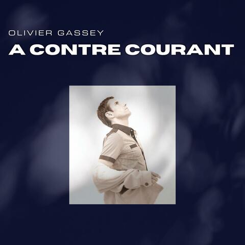 A contre courant