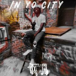 In yo city