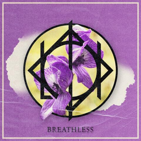 Breathless