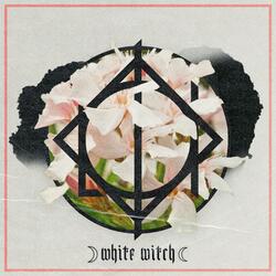 White Witch