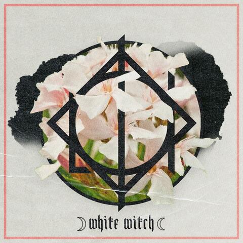 White Witch