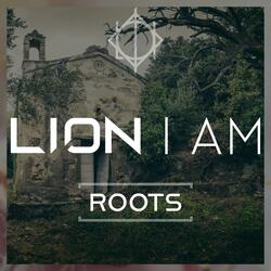Roots