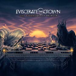 Crown of Stars