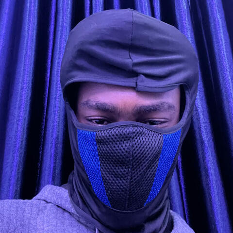 Don't be cover (Special Version)