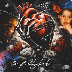 G.I.R.L (feat. BenjiRollaxk)