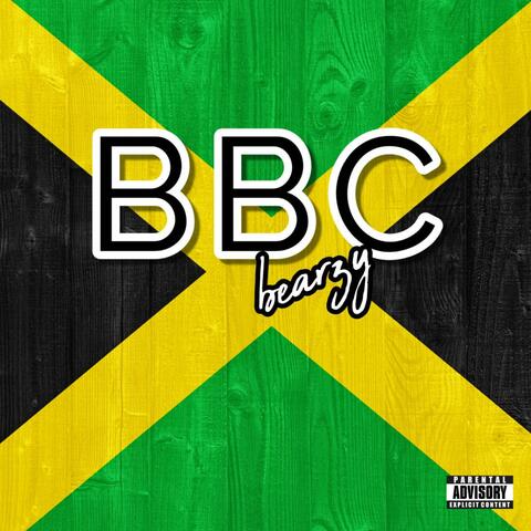 BBC