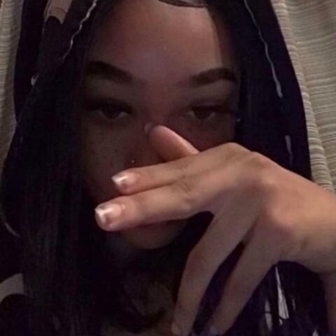 Ain't For Me