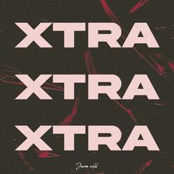 XTRA