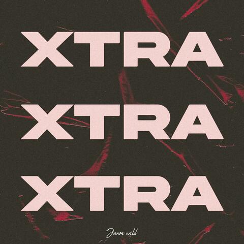 XTRA