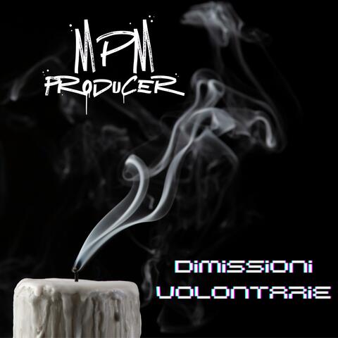 Dimissioni Volontarie