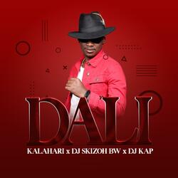 DALI