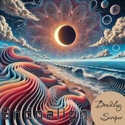 Pathseekers Labyrinth