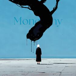 Monotony