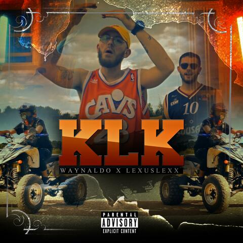 waynaldo klk (feat. lexxvslex)