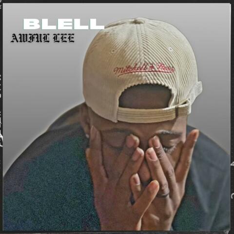 BLELL AWFUL LEE
