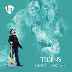 Twins