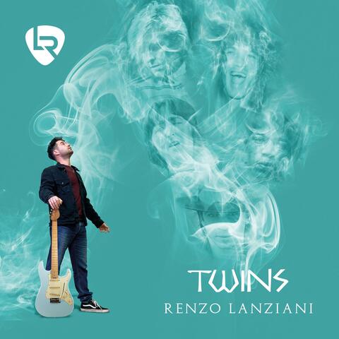 Twins
