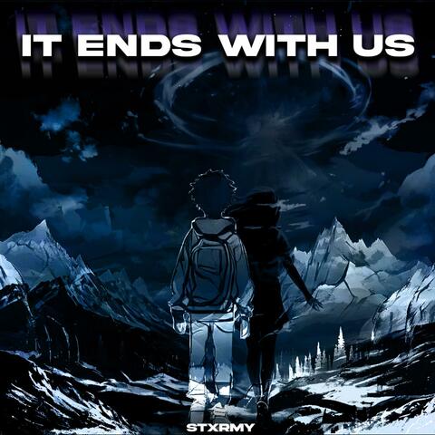 It Ends With Us