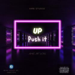 Push it up